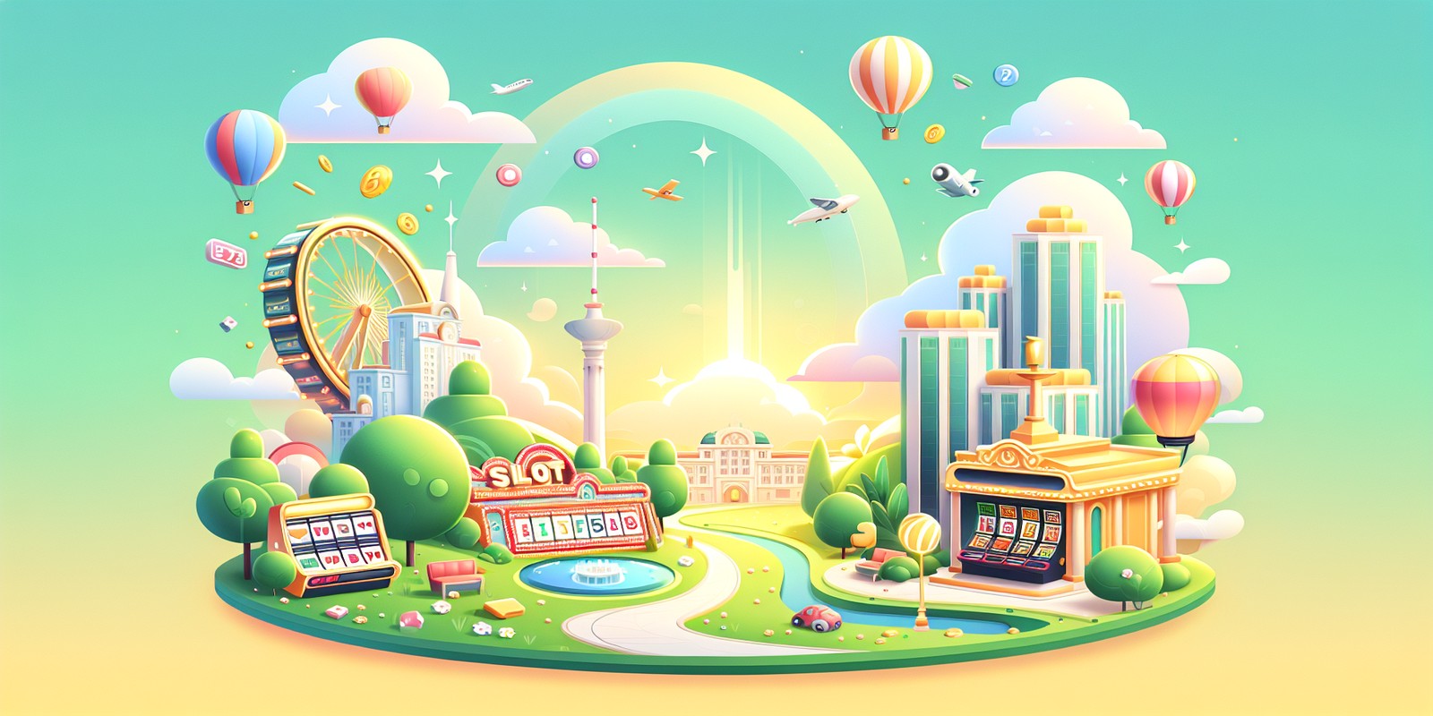 Fortune Tiger slot game guide at 777CX for winning big