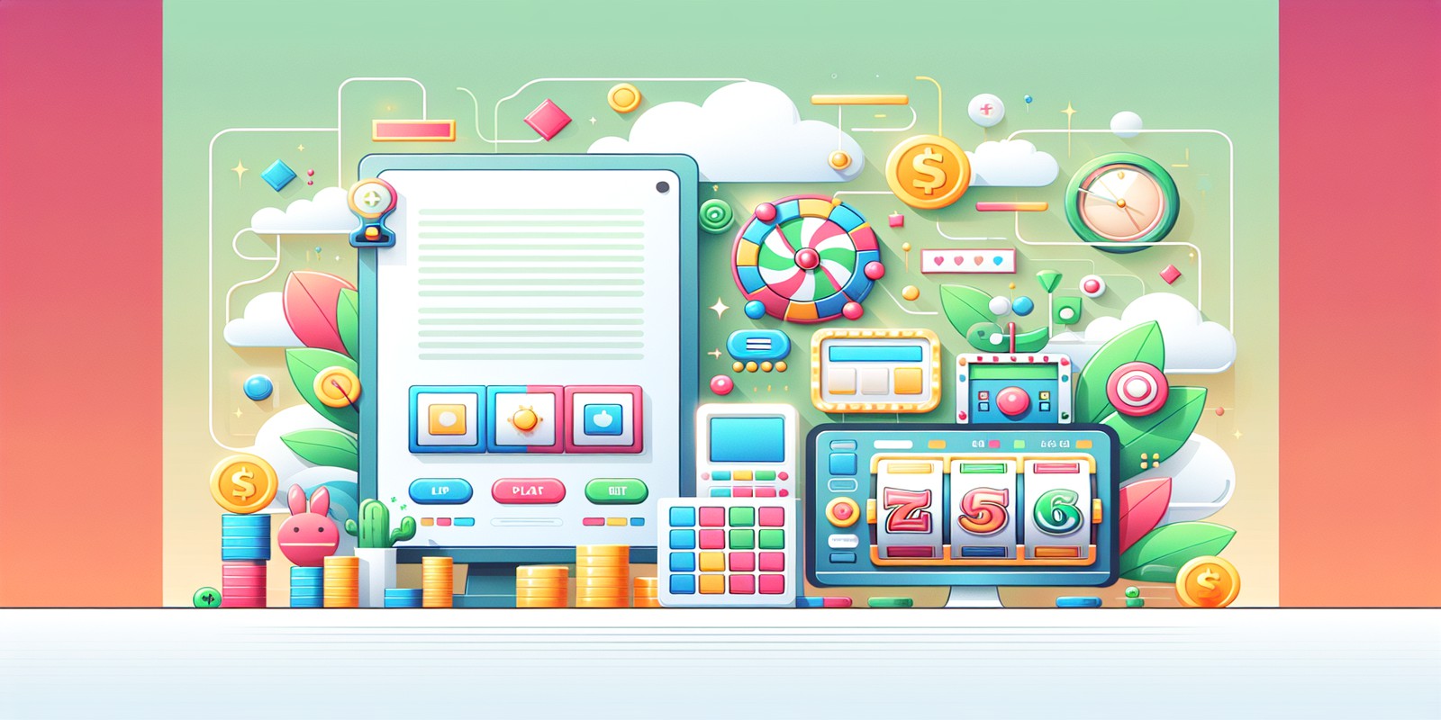 Winning Big at Megapari Casino: Top Slot Strategies for 2025 - Slot Strategy Guide for pakistani | 777CX