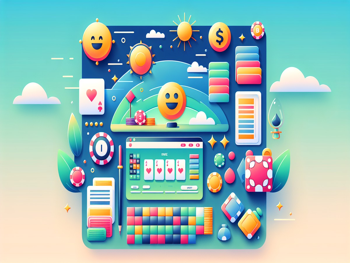 777CX Poker Games - Join Our Table for Fun!